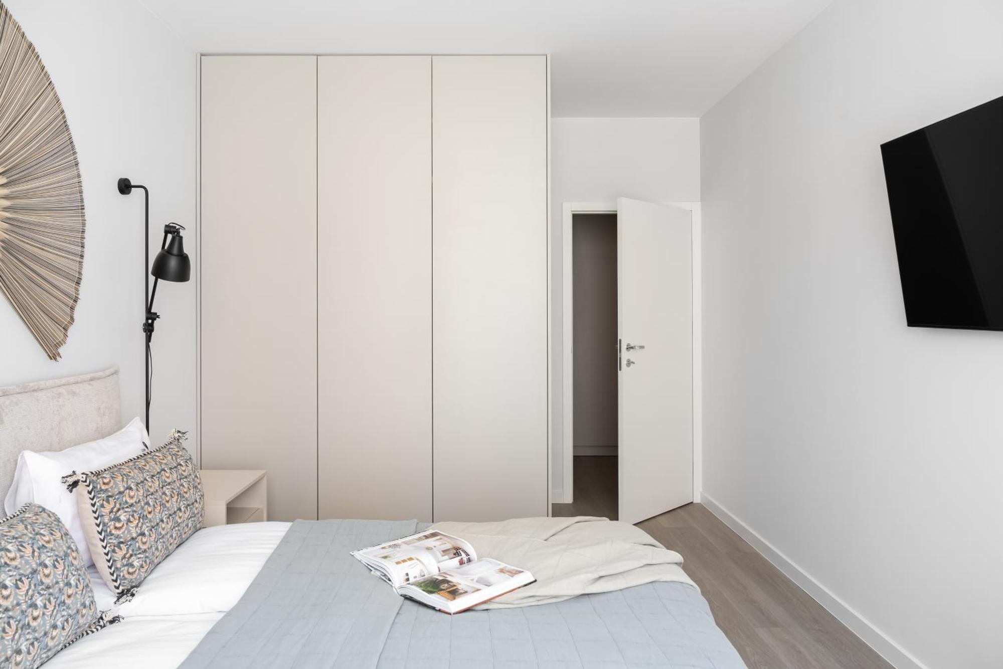 Scala 60F City Center Premium Apartments With Parking By Lion Apartments 그단스크 외부 사진